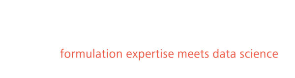 1766057425-3ba699137605c535