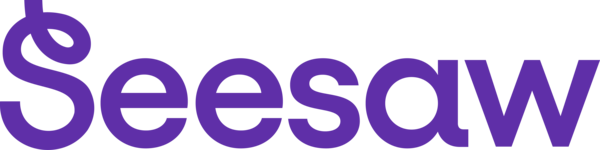 1698688971-d219fd63fb181253