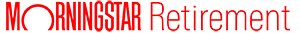 1766187528-7b6c18ad12aa1a10