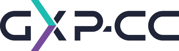 1746534688-f524298eccf88a03