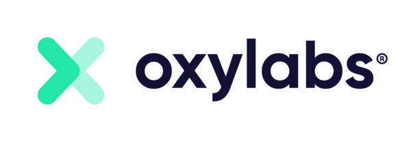 1697032138-403fafc2dea169d4