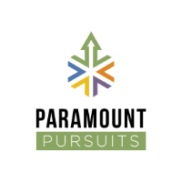 1663273902-f0509e0dbf3e12a0