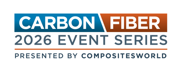 1767100656-e146c032b4762e02