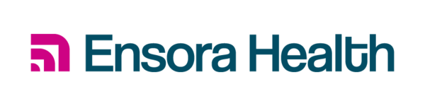 1767809597-64678bbd281e5a4c