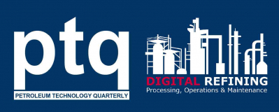 1714689058-10b68538953aba23