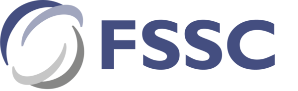 1739191400-89fe55dfd3e0f5f5