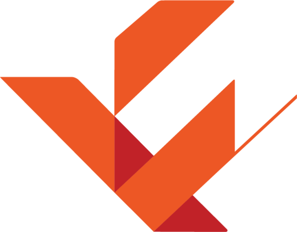 1675695892-3acc9b89cc6e7f9f