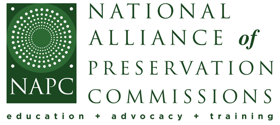 1737476644-f330413eedbd06c0