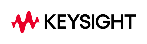 1761934739-d6fe56af59722674