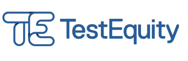 1736808865-0d5009a31313a049