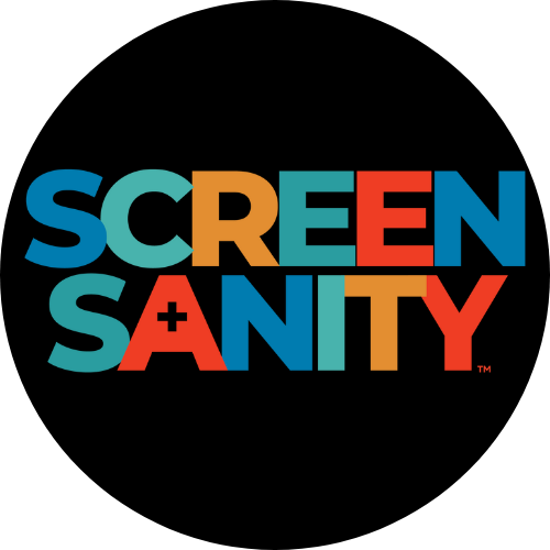 1733240411-2987f68708dba4ce