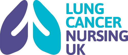 1737018981-a78c5933b5e5973e