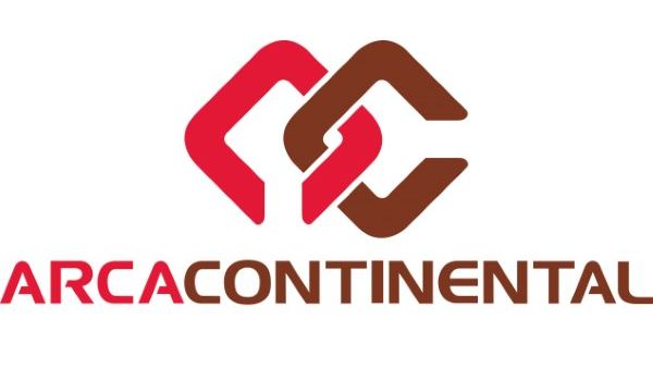 1736777498-588bcee72243619b