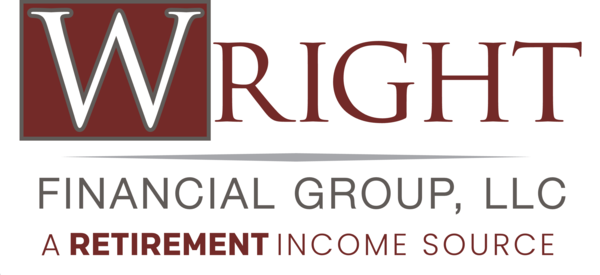 1766094384-665763b8f83972c7