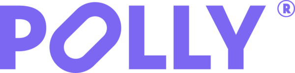 1718180309-3c3bd1f303e80281