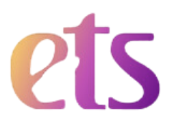 1692019094-246cacdf8e59125a