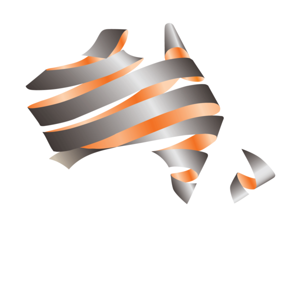 1723695615-60ac45a27cfbe5c5