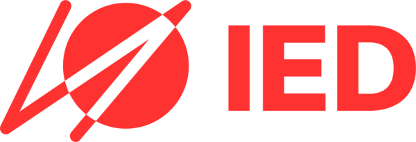 1768826293-52d2153fc5b73c75