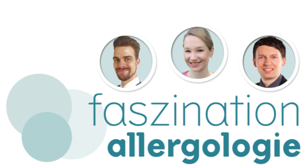 1736936152-59f1a8c17af84402