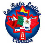 1732771019-466fdae23d838b9c