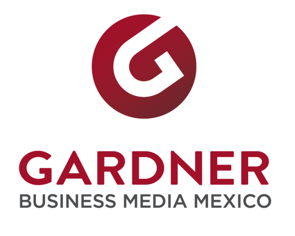 1768854657-22ad17fdd837c2f8