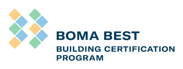 1768928640-717a55c4c0e350ba