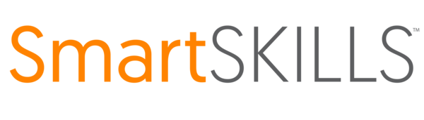 1753815834-e9b946a459f3c7c4