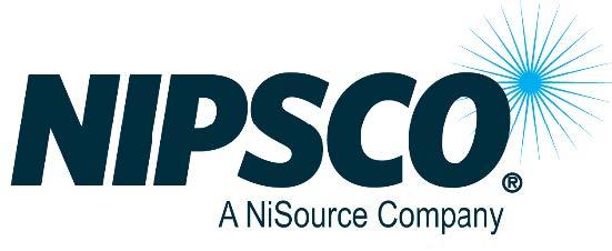 1759419337-a2a49cd394234b0b