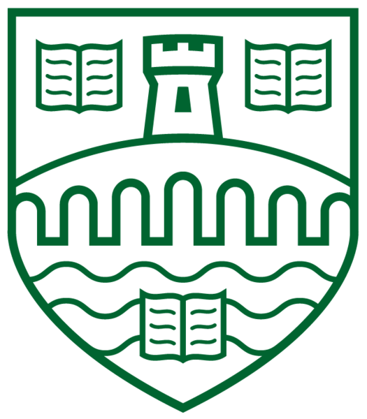 1737993886-401ff4e2e3ef8ea1