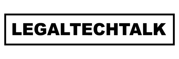 1760630813-88c45b59d500f231