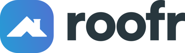 1738094424-db979c7ecda15151