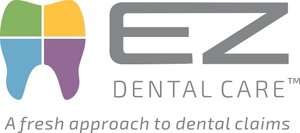 1702655255-5d6428b948cddd1c