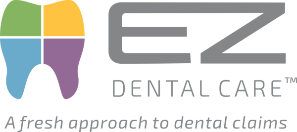 1737064093-fabf5f03f628a13c