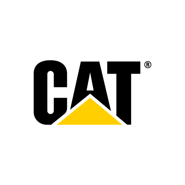 1729007127-e510c79dd2dba9a2