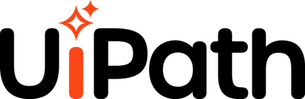 1768339700-3e0243c2256c0db5