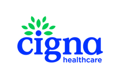 1769102303-1d7e2c2ebcf9ad31