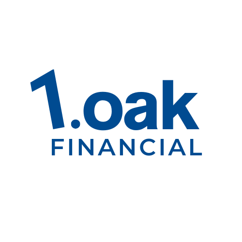 1769111315-04a83c63efc3f58d