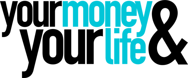 1769137997-7ec56d2c56c024bd