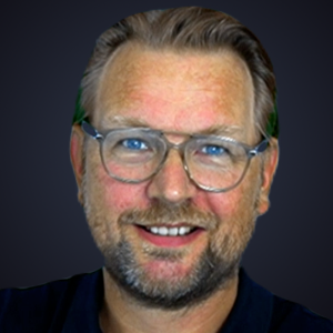 1713175793-5a17b8defe3df701