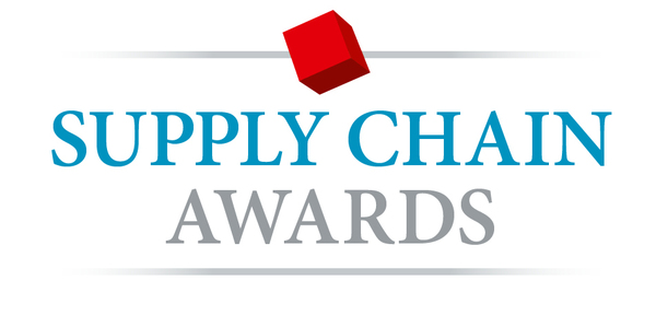 1769177265-7b04d7c6caf3584d