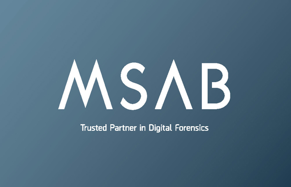 1713953908-5e41e1222e580ad5