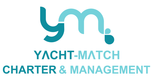 1769412556-a8c9b9bf2e01862e