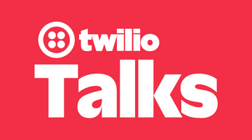 1692298009-bba1c3441f4f84f6