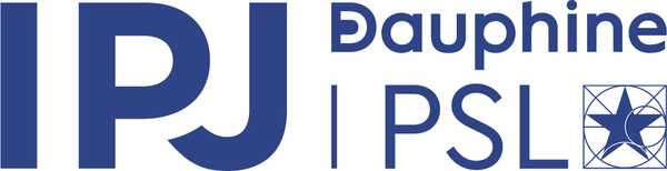 1737971839-f4fabc37d3be2869