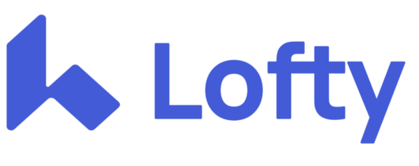 1769453871-da1e636ea07574b9