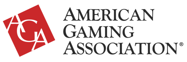 1675871620-94c258058068b471