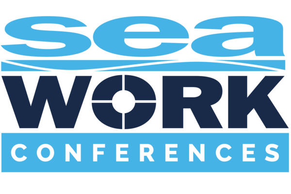 1741008600-e0ee150064e8c1fa