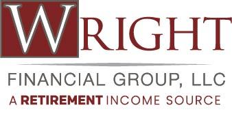 1770149348-c710c55a443ef918