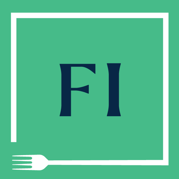 1732282196-2b36589ed9f99559