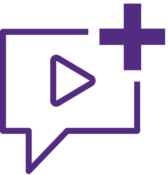 1765961537-025574c63ff489b3